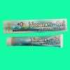 Nasanes Gel giảm khô hạn vùng kín