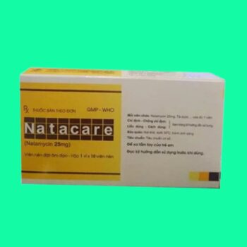 Natacare