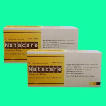 Natacare