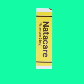 Natacare