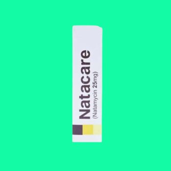 Natacare