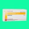 Navacarzol Tablet 5mg 5 Navacarzol Tablet 5mg
