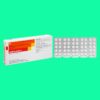 Nebicard-5mg 8 Thuốc Nebicard 5 có tác dụng gì?