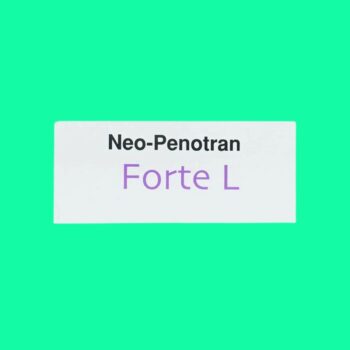Neo-Penotran Forte L 2 Neo-Penotran Forte L