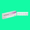 Neo-Penotran Forte L 2 Neo-Penotran Forte L