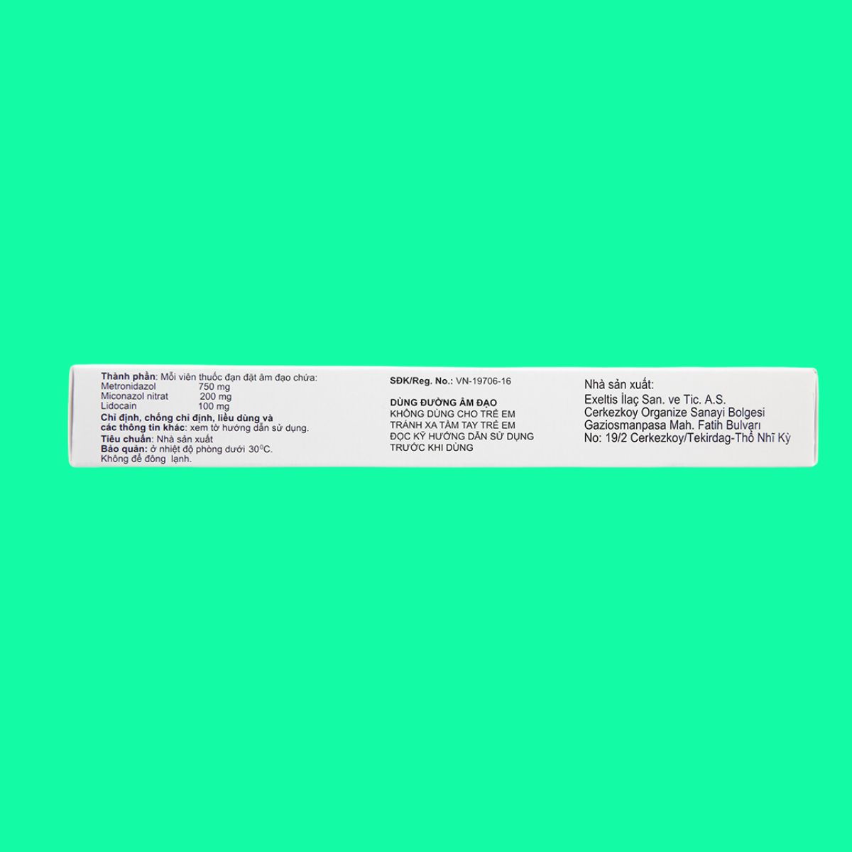 Neo-Penotran Forte L (5) Neo-Penotran Forte L