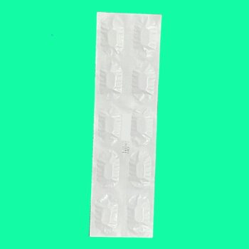 Neostyl 10 Thuốc Neostyl có tác dụng gì?