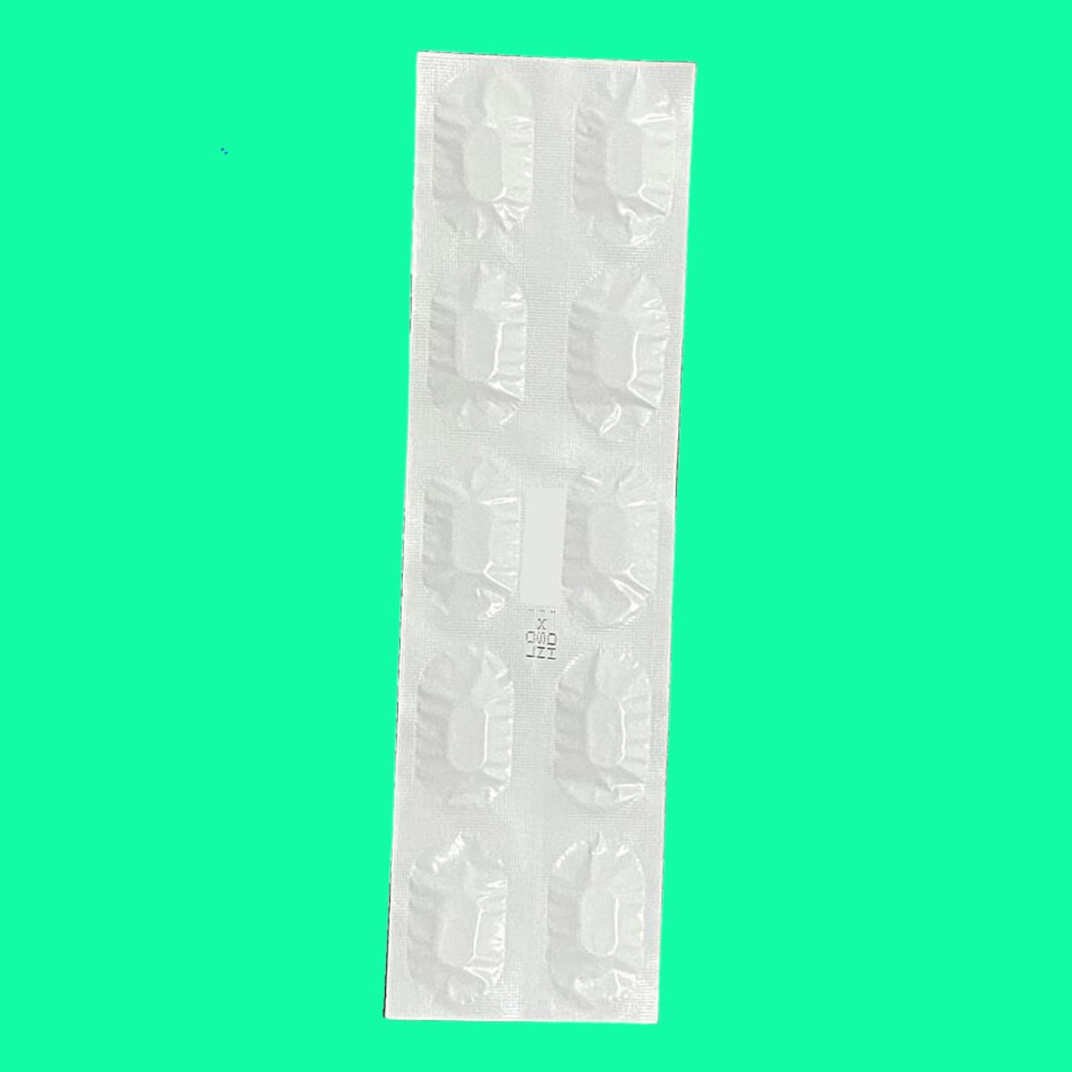 Neostyl (11) Thuốc Neostyl có tác dụng gì?