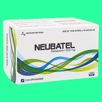 Neubatel