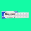 Neuceris 7 Neuceris