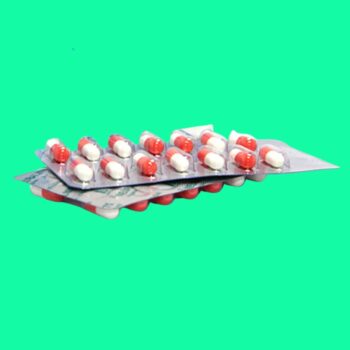 Thuốc Neuralmin 75 có tác dụng gì?