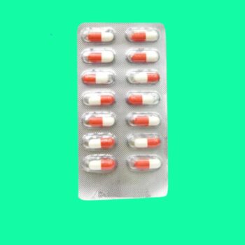 Thuốc Neuralmin 75 có tác dụng gì?