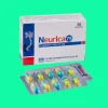 Thuốc Neurica 75
