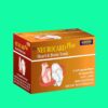 Neurocard Plus 7 Neurocard Plus