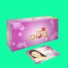 Newchoice 5 Thuốc Newchoice có tác dụng gì?