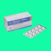 Nexavar 200mg