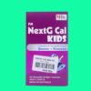 NextG Cal Kids 2 NextG Cal Kids