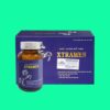 Nhất vương Bổ thận XTRAMEN 2 Nhất vương Bổ thận XTRAMEN