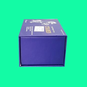 Nhất vương Bổ thận XTRAMEN