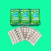 Nicorette Gum 4mg 6 Nicorette Gum 4mg