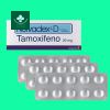Nolvadex D 20mg 7 Nolvadex D 20mg