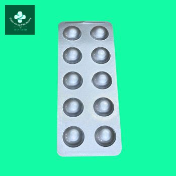 Nolvadex D 20mg 12 Nolvadex D 20mg