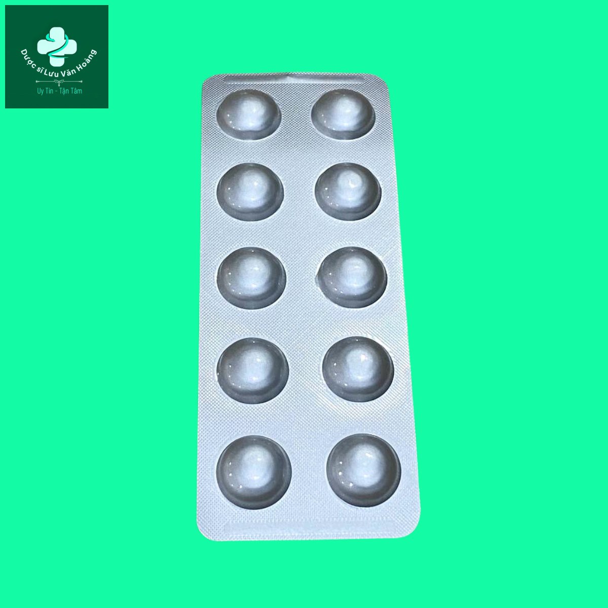 Nolvadex-9 Nolvadex D 20mg