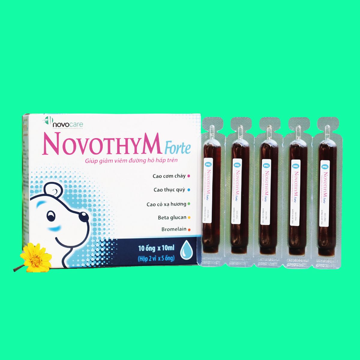 Novothym-forte-2 Novothym forte