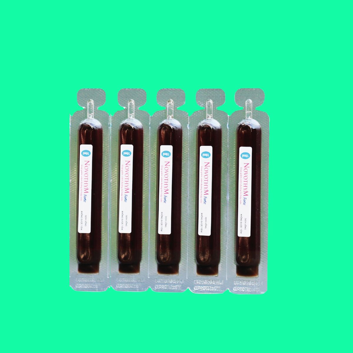 Novothym-forte-3 Novothym forte