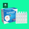 Nupigin