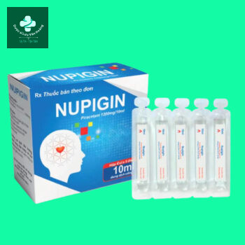 Nupigin