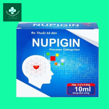 Nupigin