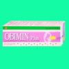 Obimin plus 5 Obimin plus