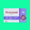 Oligokare 8 Oligokare - điều trị hiếm muộn ở nam