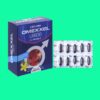 Omexxel Libido 7 Omexxel Libido - tăng cường sinh lý nam