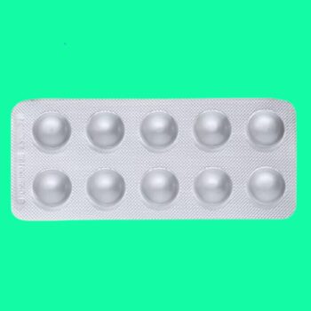 Thuốc Opelan có tác dụng gì?
