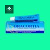 Oracortia 3 Oracortia