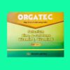 Thuốc Orgatec có tác dụng gì?