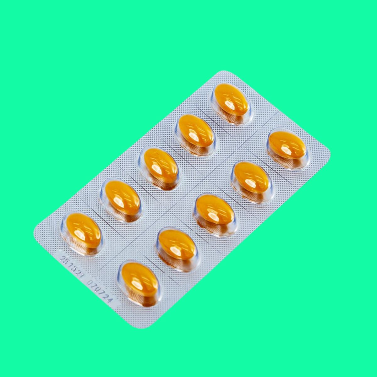 OvaQ1 (6) OvaQ1 - tăng chất lượng trứng