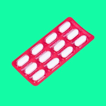 Panadol Extra 8 Panadol Extra