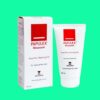 Sửa rửa mặt ngừa mụn Papulex Moussant