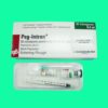 Peg-Intron 80mcg/0.5mL 5 Peg-Intron 80mcg/0.5mL