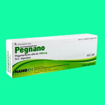 Pegnano