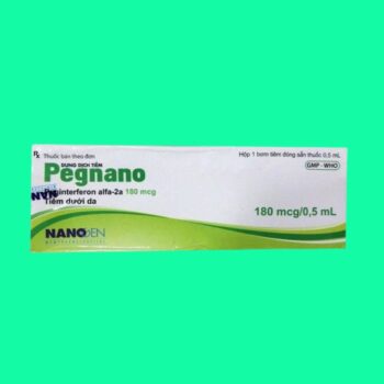 Pegnano