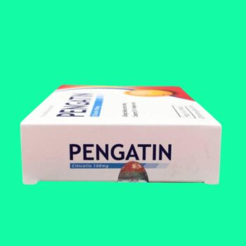 Pengatin