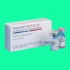 Pergoveris 150IU/75IU 5 Pergoveris 150IU/75IU hỗ trợ mang thai