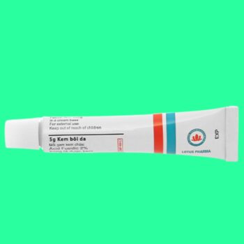 Pesancidin cream 7 Pesancidin cream 3