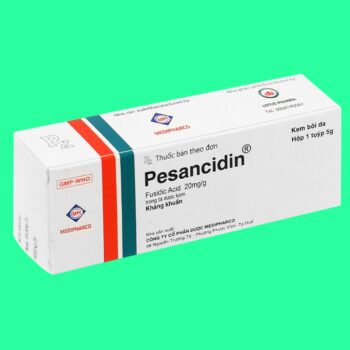 Pesancidin cream 3 Pesancidin cream 4