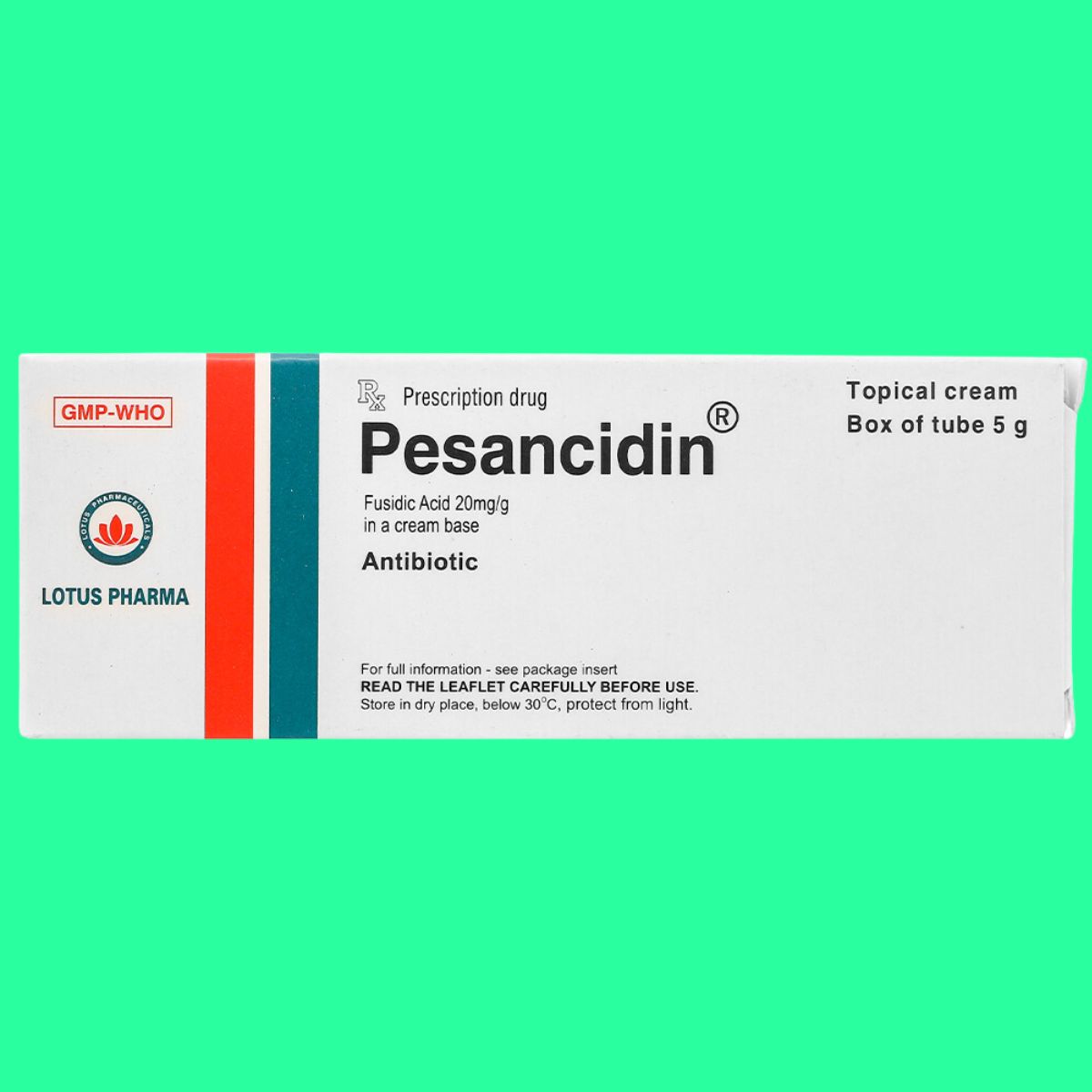 Pesancidin-cream-6 Pesancidin cream 6