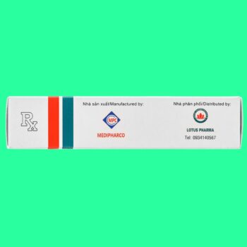 Pesancidin cream 6 Pesancidin cream 7